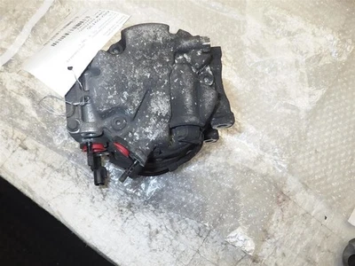 AC Compressor SWB Sport Fits 13-18 SANTA FE - Image 1 of 4