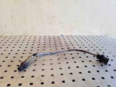 OPEL ASTRA J GTC Sensore Ossigeno Sensore Lambda 55563348 1.4 Benzina 74kw 26140959 - Immagine 1 di 4