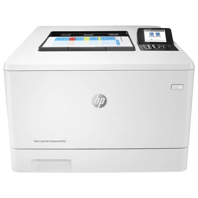 HP Stampante Laser A colori Color LaserJet Enterprise 1200 x 1200 DPI A4 - Immagine 1 di 4