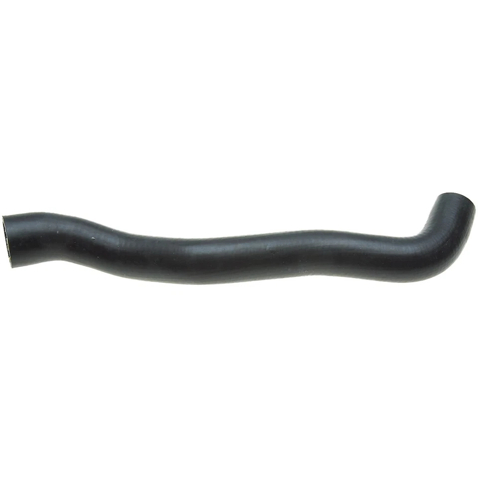 Manguera superior del radiador 26361X AC Delco para 300 Chrysler Intrepid Dodge 300M LHS Foto 1 de 1