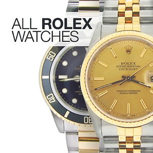 BeckerTime | eBay Stores