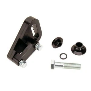 WEHRS MACHINE WM263150 PANHARD MOUNT 1-1/2IN - Imagen 1 de 1