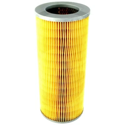 MANN FILTER Hydraulik Getriebeölfilter für Case IHC 114843A1 565 H1059.2 - Bild 1 von 3