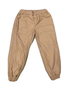 Scent Blocker Plus Frontier Hunting Pants Size 2XL - Image 1 of 3