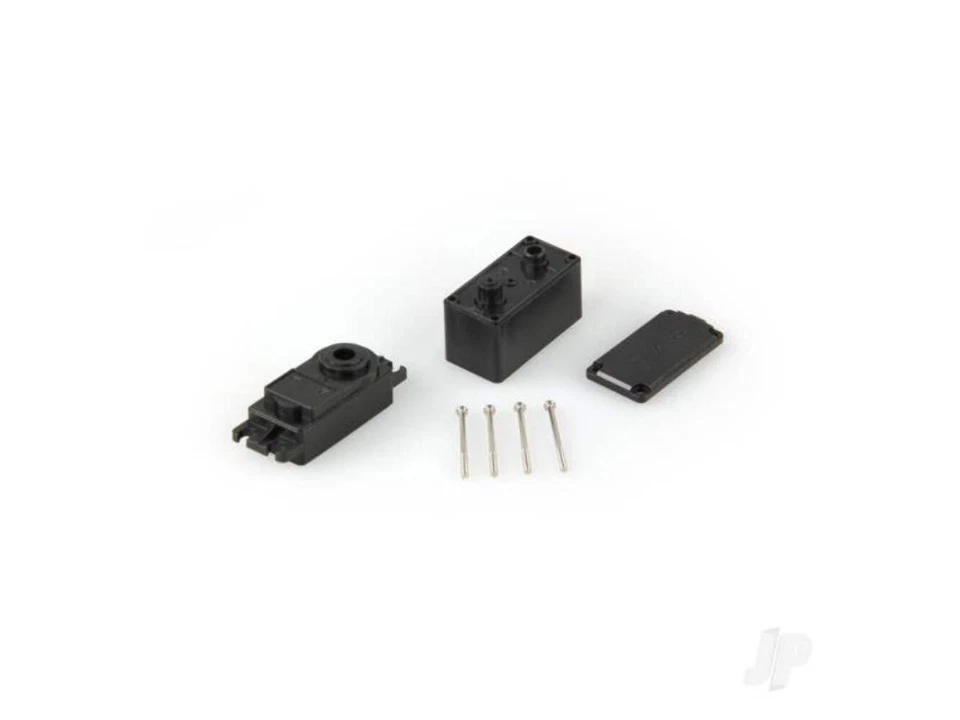 Juego de fundas HS625MG/645MG/5625MG/5645MG: 22955402 Foto 1 de 1