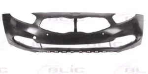 Bumper voor KIA CEE'D modeljaar tot 2015 - Afbeelding 1 van 1