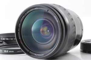 [Near MINT] Minolta AF Zoom Xi 28-105mm F3.5-4.5 Lens For Minolta Sony A JAPAN - Picture 1 of 8