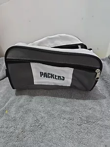Packers 10" Tote Bag (A127) - Picture 1 of 5