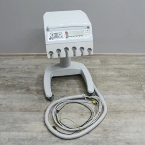 Kavo Estetica E80C Cart für Behandlungseinheit / Behandlungscart gebraucht - Bild 1 von 4