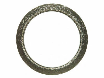 For 1992-1999 GMC K1500 Suburban Exhaust Pipe Gasket Felpro 71975RC 1993 1994 - Image 1 of 2
