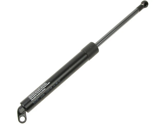Trunk Strut 89ZJZK95 for BMW 740iL 740i 750iL 2000 2001 1997 1995 1996 1998 1999 - Image 1 of 1