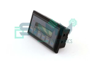 OMRON NT2S-SF122B-EV2 INTERACTIVE DISPLAY Used - Picture 1 of 5