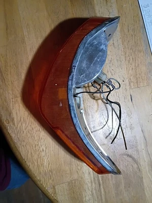 Volkswagen type 3 blinker - Image 1 of 4