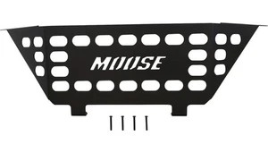 Moose Bed Enclosure 3054PF 0521-1911 - Picture 1 of 3