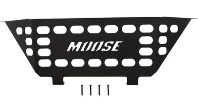 Moose Bed Enclosure 3054PF 0521-1911 - Image 1 of 3