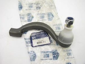 Hamburg-technic 2600-324693 Front Right Outer Steering Tie Rod End - Picture 1 of 3