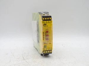 PILZ 751105 RELAIS - Bild 1 von 2