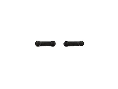 For 1992-2002 Ford E150 Econoline Window Crank Handle Set Front 35396CRRT 2000 - Image 1 of 2