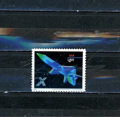 4018 xf used - Image 1 of 2