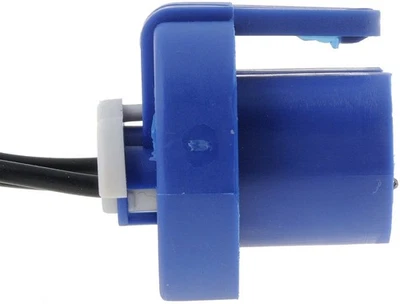 Dorman   Oe Solutions    85811    Socket 9004 9007 Headlgt - Image 1 of 3