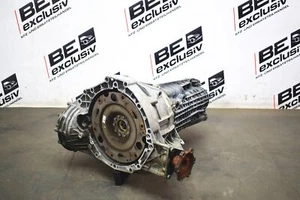 AUDI A4 8W 35 TFSI 6 marce cambio manuale RYN gearbox 0DJ300027S - Foto 1 di 12