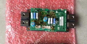 π₯π1PC 100% TEST ETC710380 + CM400DX1-24A (by Fedex or DHL 90days Warranty) - Picture 1 of 2