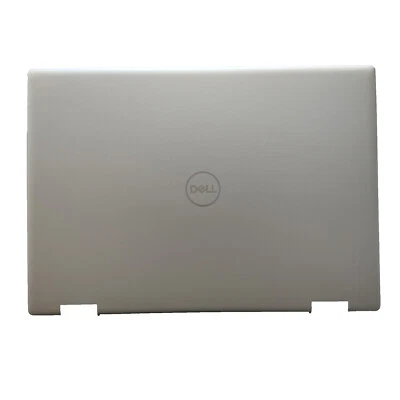 New For Dell Inspiron 16 7630 7635 2-in-1 Touch Top Rear Lid Back Cover 0VP1DR