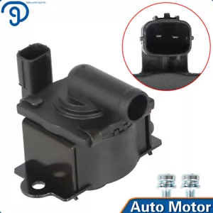 Vapor Canister Vent Solenoid for 1999-2002 Honda Accord Odyssey 3.0L 3.5L V6 - Picture 1 of 8