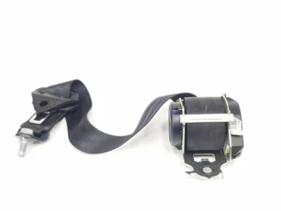 96781656XY rear seat belt rh for PEUGEOT 2008 ALLURE 2015 2289901 - Imagem 1 de 4