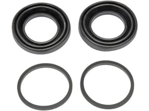 Front Dorman Caliper Repair Kit fits Subaru Impreza 2002-2005, 2008-2017 36WKWT - Picture 1 of 1