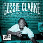 GUSSIE CLARKE - FROM THE FOUNDATION NEW VINYL