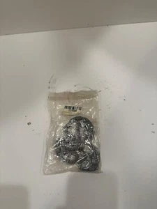 1981 Yamaha Virago XV750 H Cam Chain Shaft Timing Good Used 925586 - Picture 1 of 2