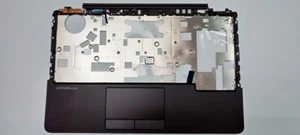 Dell Latitude E7240 Repose-Poignet Avec Touchpad - Afbeelding 1 van 2