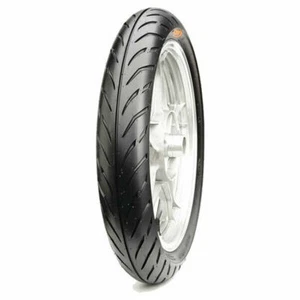PNEUMATICO COPERTONE CST 80/80-16 C6031F 46M TL E 7457 - Photo 1/1