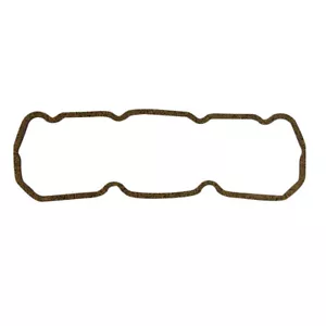 Valve Cover Gasket 36811112 732821M1 Fits Massey Ferguson Tractor 260 265 304 35 - Picture 1 of 5