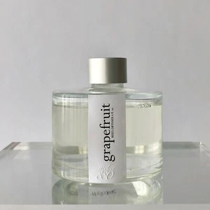 Atelier 880 grapefruit reed diffuser new - Picture 1 of 1