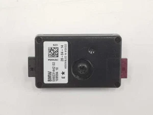 65209231442 1467056 amplifier for BMW SERIE 3 GRAN TURISMO 2.0 16V TURBODIESEL - Picture 1 of 16