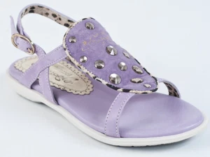 Neu Roberto Cavalli Angels Schuhe Mehrfarbig 31 US 13 - Bild 1 von 7
