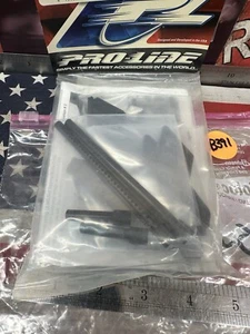 Pro-Line 6031-00 Pro-Bond Tire Glue 0.7oz. - Picture 1 of 8