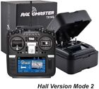 RadioMaster TX16S Hall System OpenTX Transmitter Remote Control for RC Drone