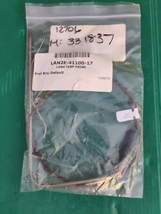 Lang 2E4110017 Griddle Temperature Probe - Picture 1 of 1