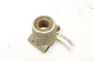 Polaris Sportsman Ranger eje portador nudillo trasero izquierdo o derecho 5134206 Foto 1 de 3