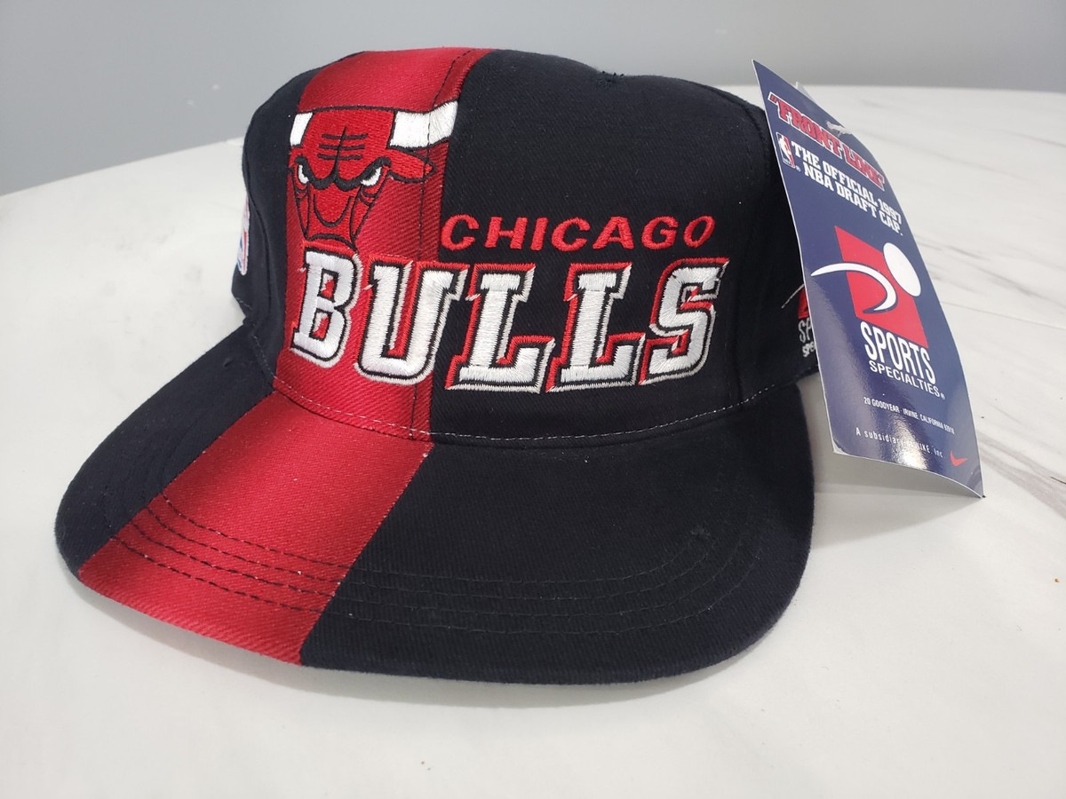 bulls sports specialties products for sale | eBay bulls sports specialties products for sale | eBay