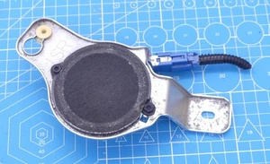 11/05-06/13 Lexus IS250 IS350 Mark Levinson Speaker Rear Trunk RIGHT 86160-0WD90 - Picture 1 of 3