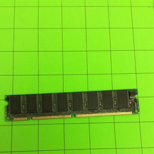 8560.4644 RAM di memoria ad accesso casuale - Foto 1 di 4