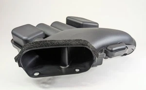 2016-2023 Genuine Honda - Tube A Air Intake 17243-RLV-A10 - Picture 1 of 7
