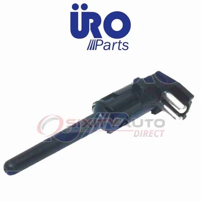 URO Engine Coolant Level Sensor for 2002-2004 Mercedes-Benz SLK32 AMG - dv Foto 1 de 4