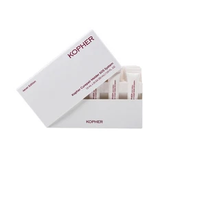 KOPHER Curepair Melder SOS System 1.5ml*20ea(30ml) - Picture 1 of 1