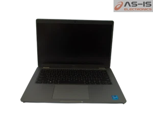*AS-IS* Dell Latitude 5421 14'' Core I5 No Power, No SSD Laptop - Picture 1 of 8
