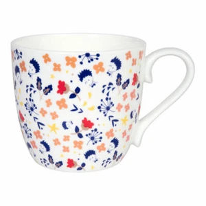 Tazza Königitz Piccolo Principe, tazza da caffè, tazza, tazza da caffè, Bone China 425 ml - Foto 1 di 1